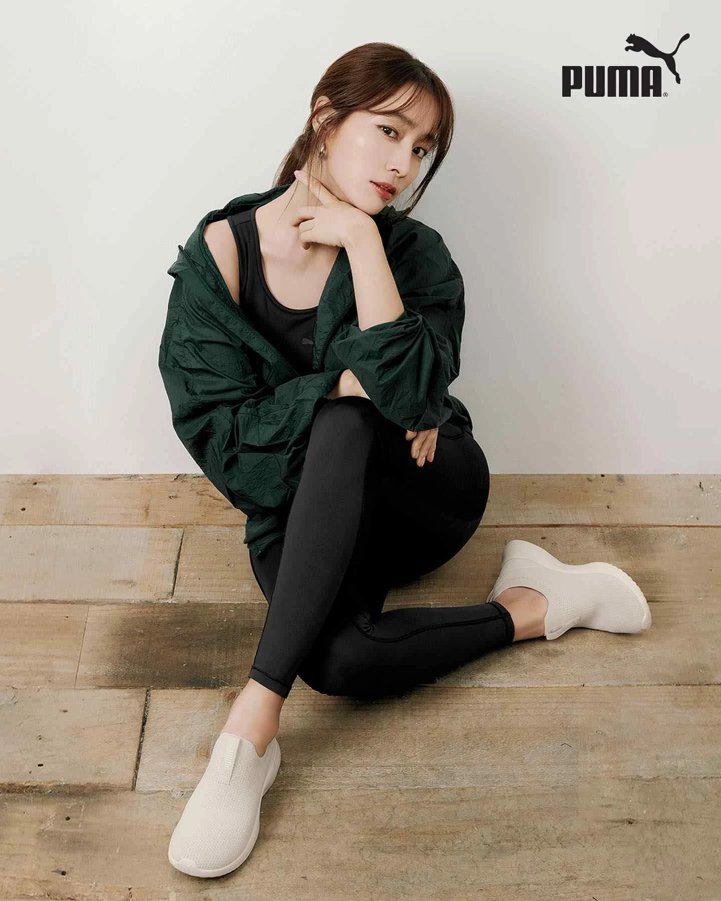 Lee Min Jung - lee-min-jung-16.webp
